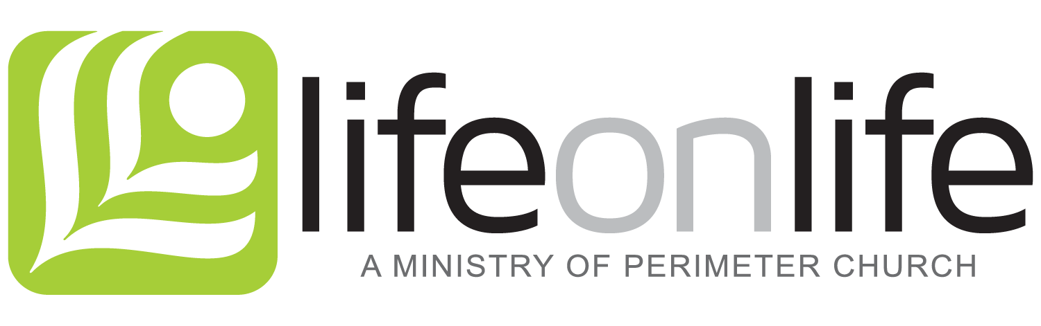 osTicket &mdash; Customer Support System